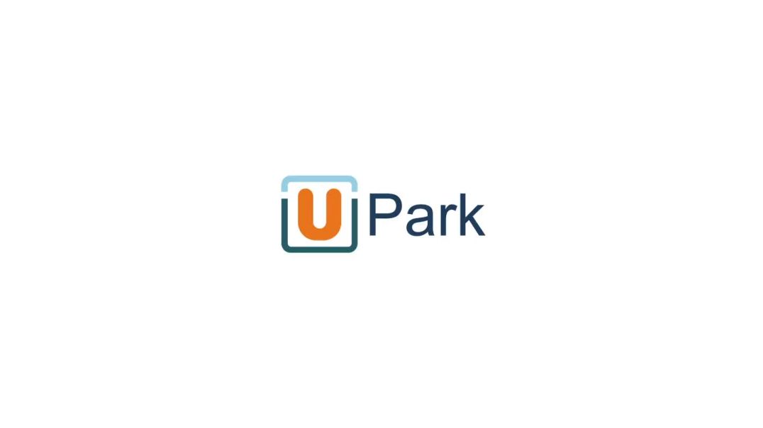⁣Check Out Our Parking Facilities!   UPark
