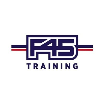 F45 Training Lakewood Ranch South 