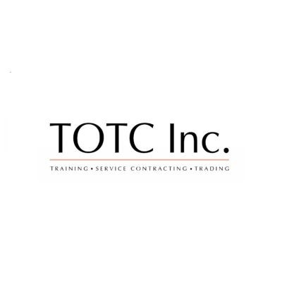 TOTC Inc