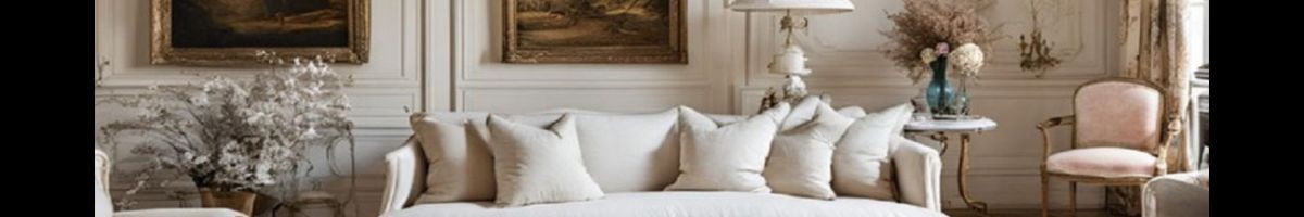Manoir Group