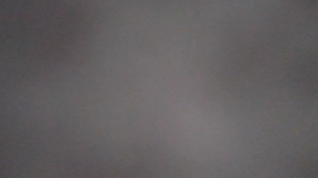 ⁣live video Polo Memo