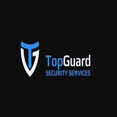 TopGuard, Security Services 