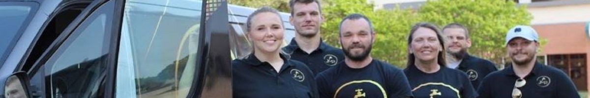 JMP Plumbing Services LLC