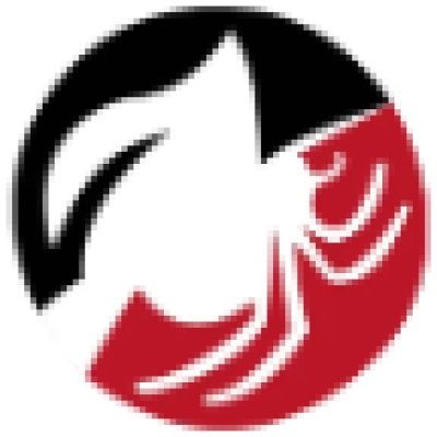 Rats Removal Melbourne avatar