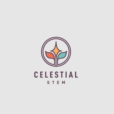 Celestial Stem 
