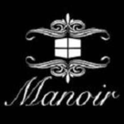 Manoir Group avatar