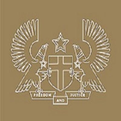 Consolato Del Ghana