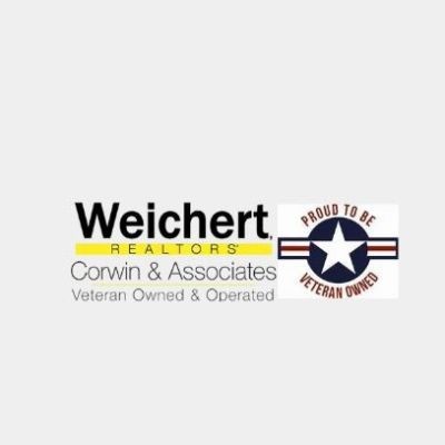 Weichert Realtors, Corwin & Associates 