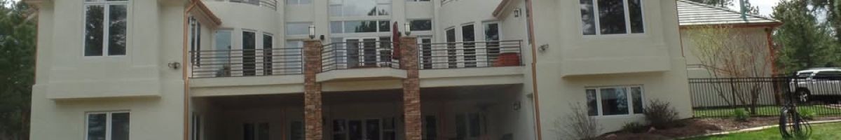 Pro Classic Painting 