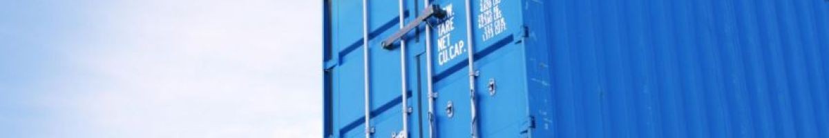 GEM Containers LLC 