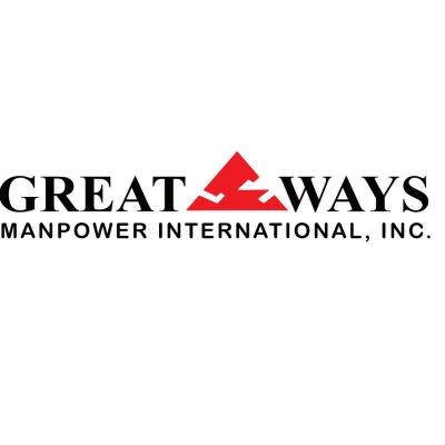 Greatways Manpower
