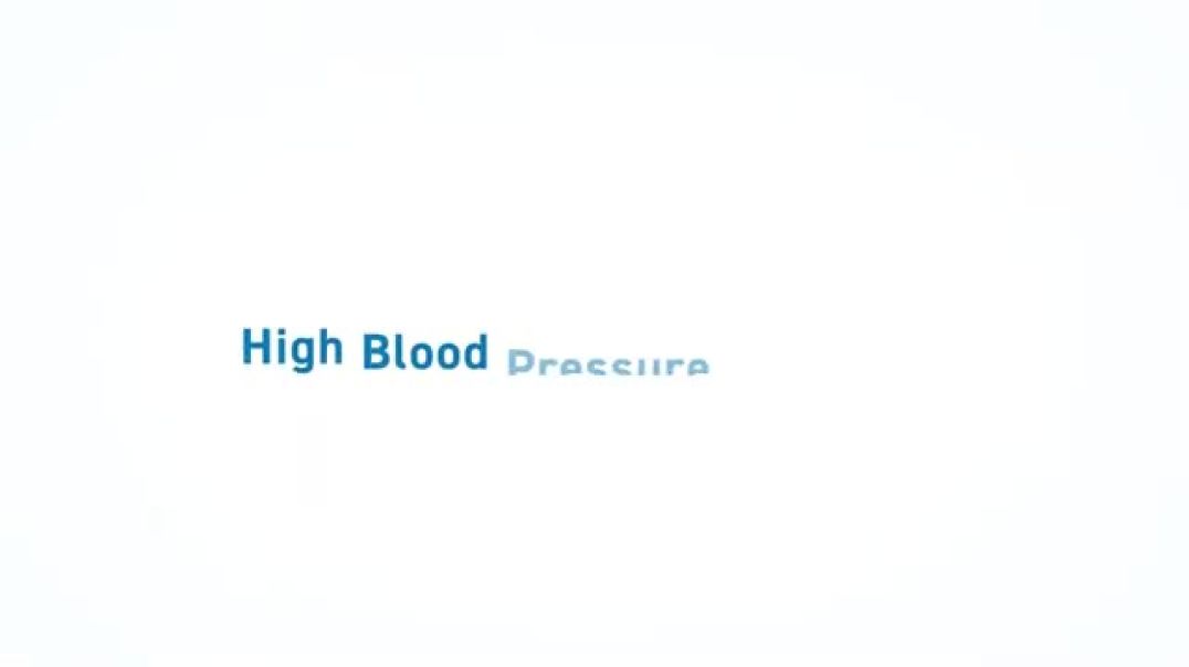 ⁣Omron HEM-7361T with Dual Check for Blood Pressure and A Fib