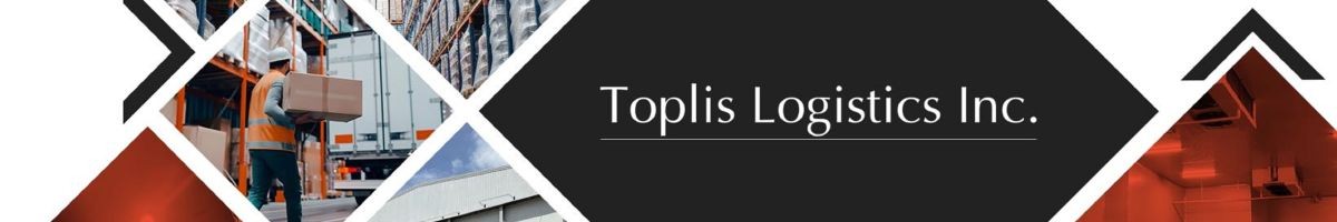 Toplis Logistics