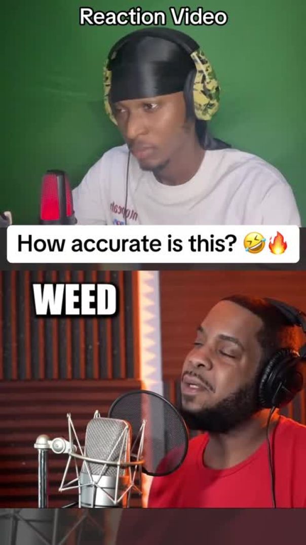 Crank Lucas (Rapping on Different drugs) 😂🔥 #reactionvideo #viralvideo #foryou #biyinuges