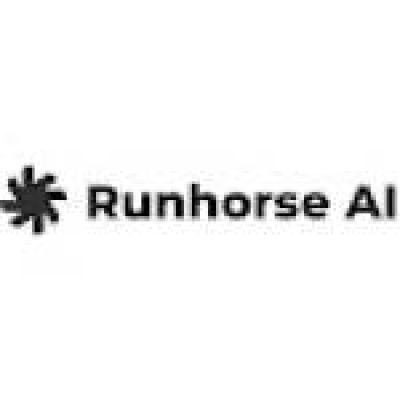 Runhorse  avatar