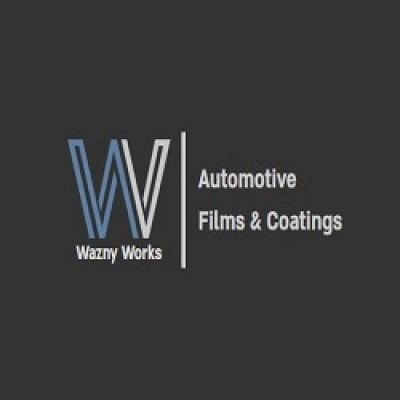 Wanzy Works LLC 