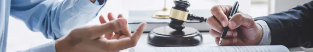 Orange Law