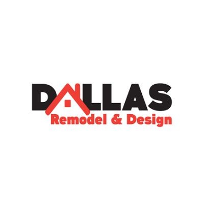 Dallas Remodel & Design 