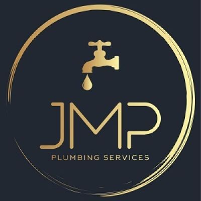 JMP Plumbing Services LLC 