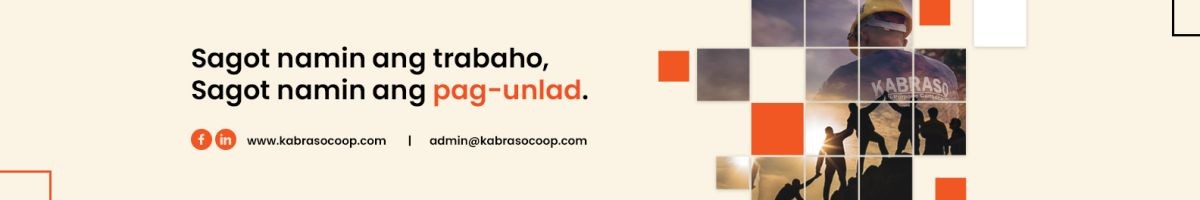 Kabraso Multi-Purpose Cooperative