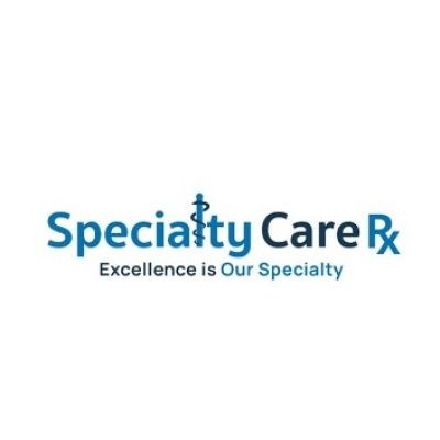 Specialty Care Rx - Orange, CA 