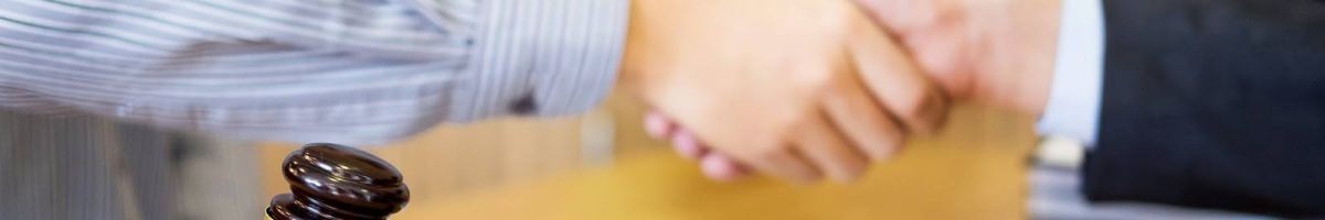 Metzger & Kleiner, Attorneys at Law