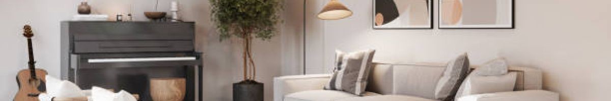 Fine Finishes Painting