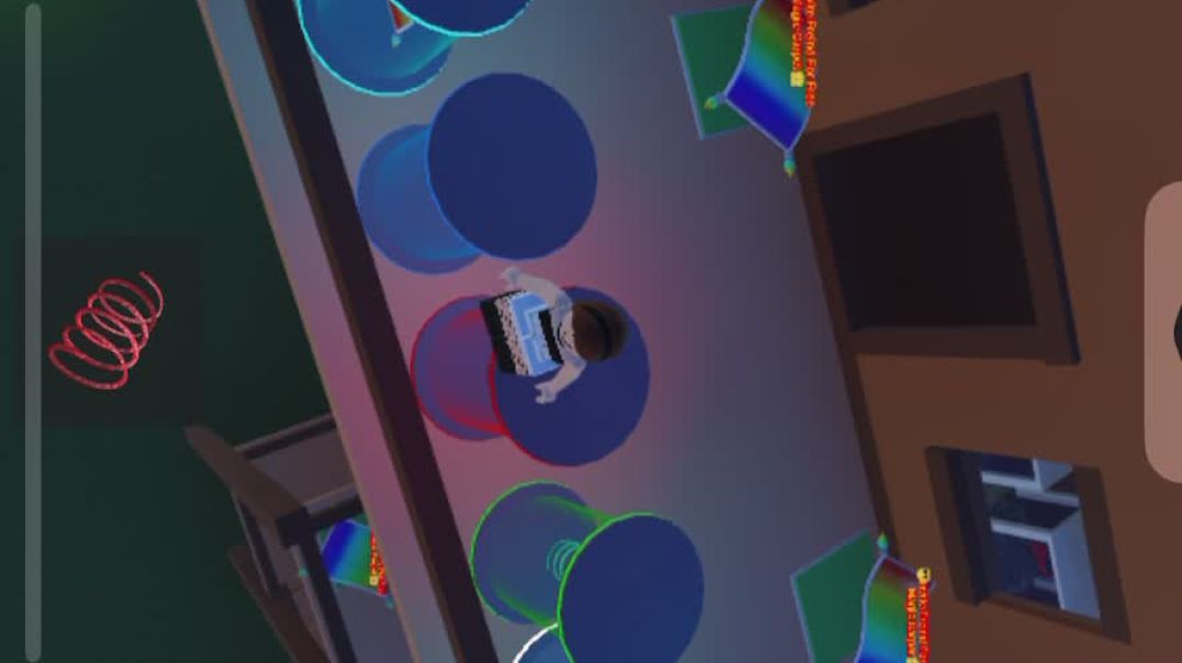 ⁣Can You Teach Me Roblox? 🤔 I Need a Slow Step-by-Step Guide!