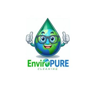 EnviroPURE Cleaning Professionals 