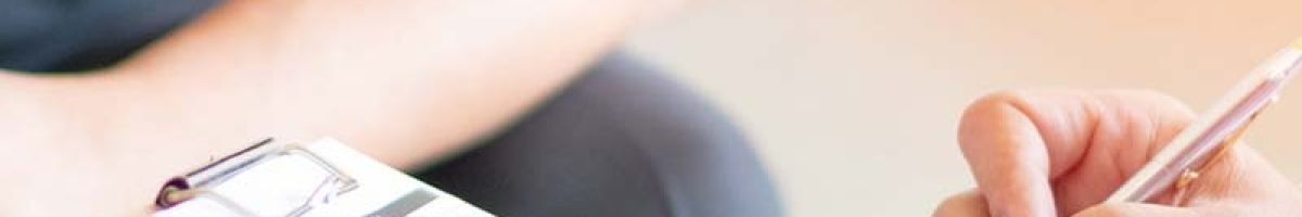 California Coastal Recovery Centers 