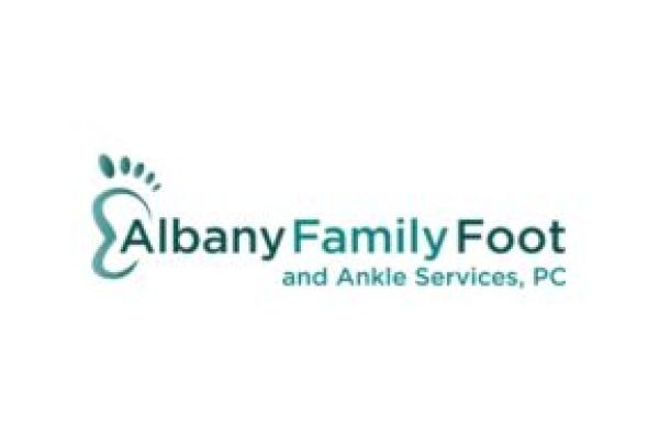 Welcome To Our Practice in Albany | Albany Family Foot & Ankle Services, PC