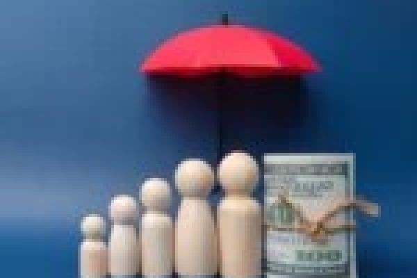 Asset Insurance lawyer Dubai