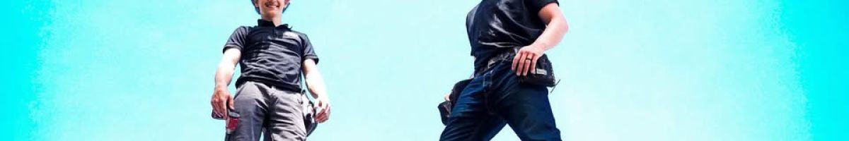 Kayce Custom Exteriors 