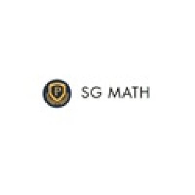 SG Math