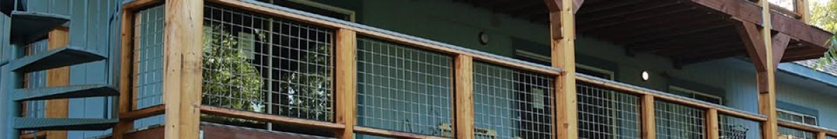 Pura Vida Recovery Services 