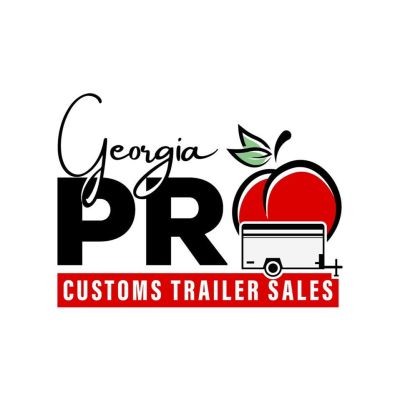Georgia Pro Customs 