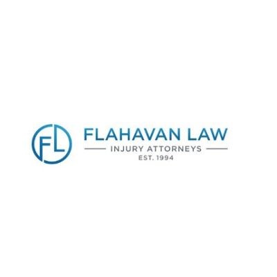 Flahavan Law Office
