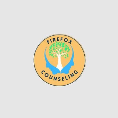 Firefox Counselling 