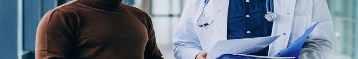 Specialty Care Rx - Plano, TX