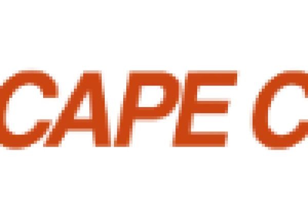 CapeCup