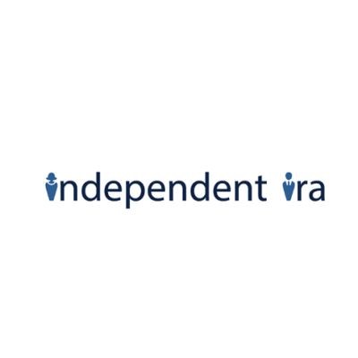 Independent IRA 