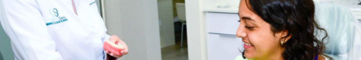 Comfy Smile Dental