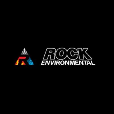 Rock Environmental, Inc. 