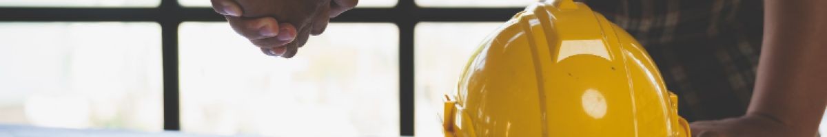 Cold River Contracting 