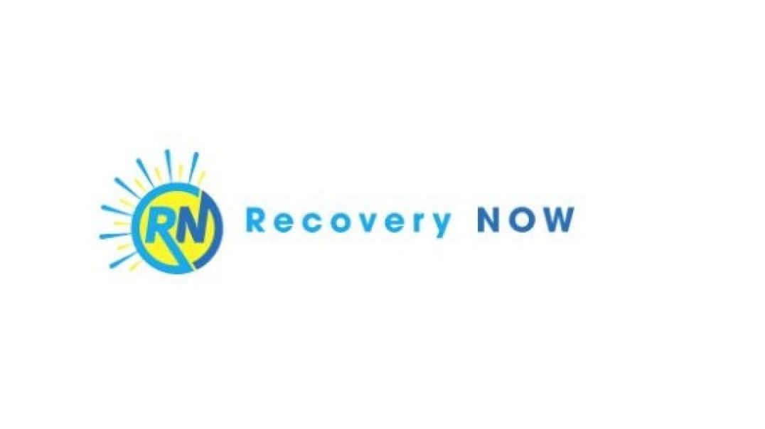 ⁣Recovery Now, LLC - Effective Addiction Treatment in Ashland City, TN