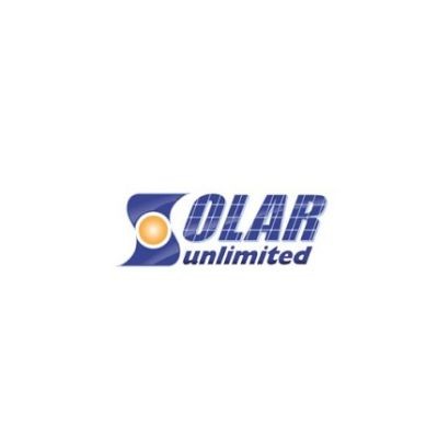 Solar Unlimited Sherman Oaks 