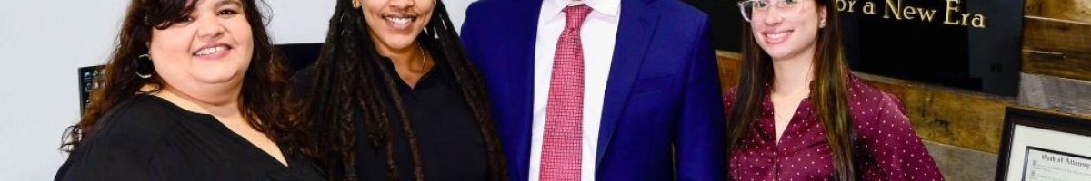 Gonzalez P.A. Tavernier Attorney