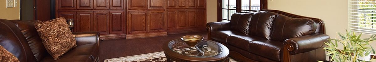 Desert Cove Recovery