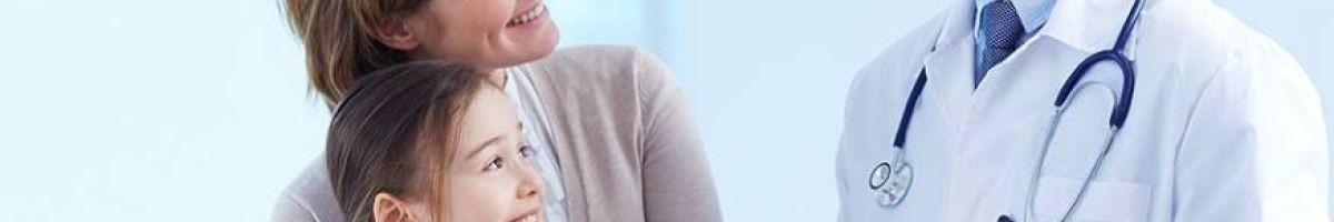 Specialty Care Rx - Memphis, TN 