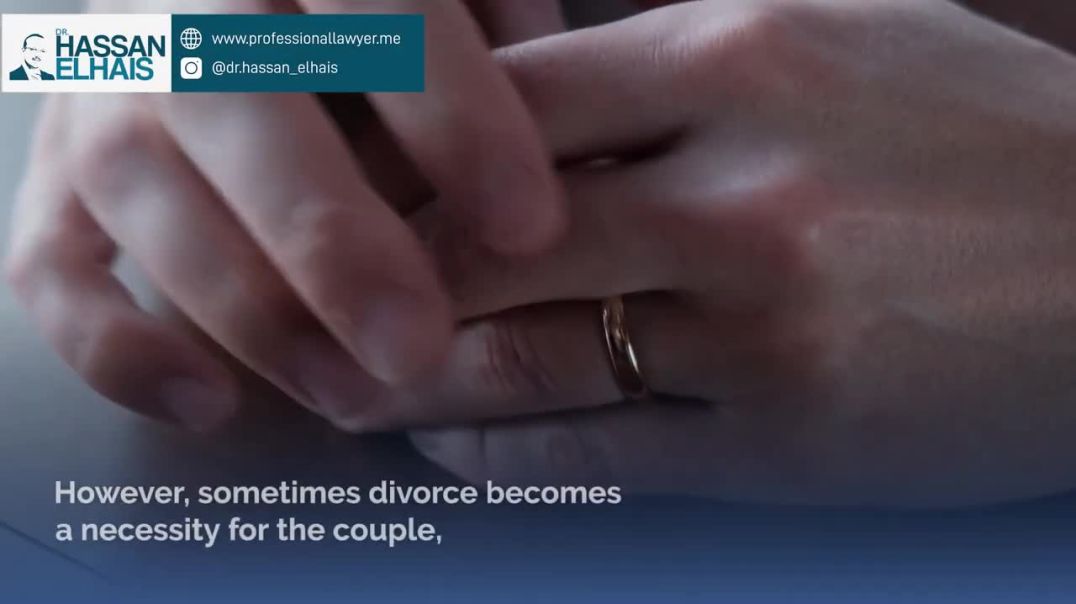 ⁣Child Custody & Divorce: Emotional Impact on Children Explained